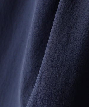 5390841f-7fd6-505c-a0d9-467d2ae7989d_Image