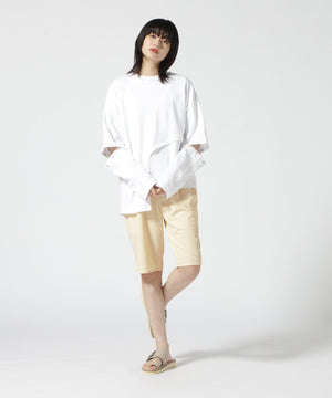 714a834b-4090-5e8b-b18e-991f5a5e5b63_Image