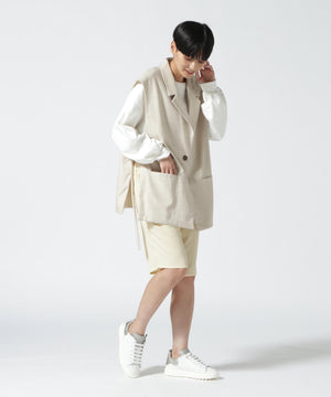 038d8994-def3-5e08-91e2-f4028a5fdbeb_Image