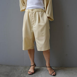 56fa1683-cf32-55f9-89d7-868c57aeb8ef_Image