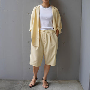 8010601a-9e02-510e-95ca-ba451e37171d_Image