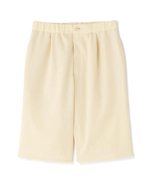 dbc1e7ad-e4bf-5b55-ade0-e63a54e80e8a_Image