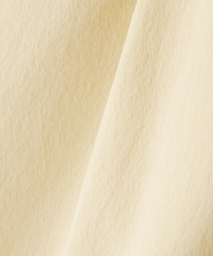 4a3a925f-24b5-54e8-8026-6081a20efa10_Image