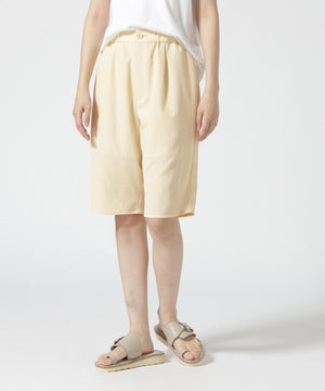 c23ca27a-2d76-5d23-8251-eaf771e7dd7f_Image