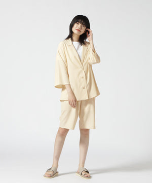 691e177a-8ca4-534a-8455-652f228a7303_Image