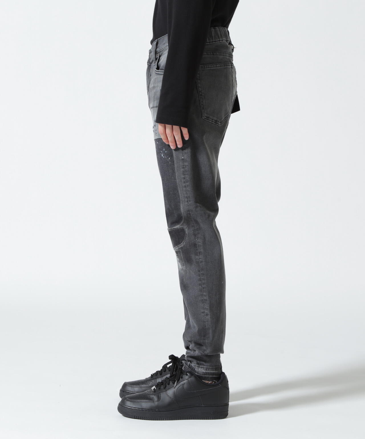 c49acc62-122c-5886-bce1-c6ca85e0d42e_Image