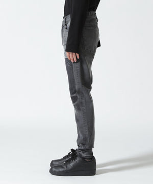 c49acc62-122c-5886-bce1-c6ca85e0d42e_Image