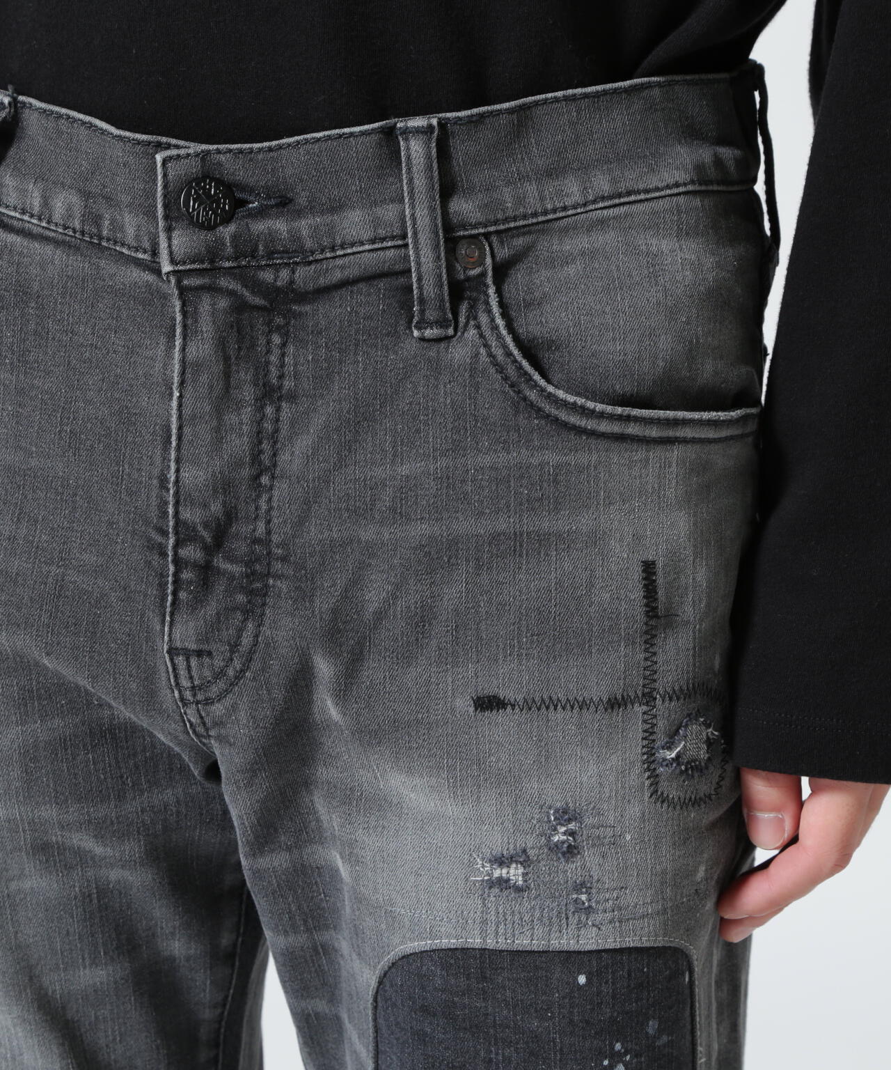 63a08eab-7b6f-50e9-bebe-915c42d25bda_Image