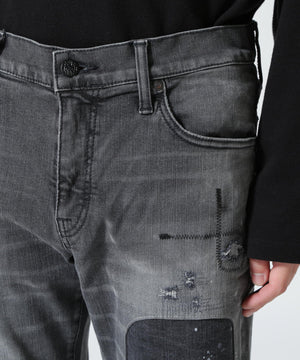 63a08eab-7b6f-50e9-bebe-915c42d25bda_Image