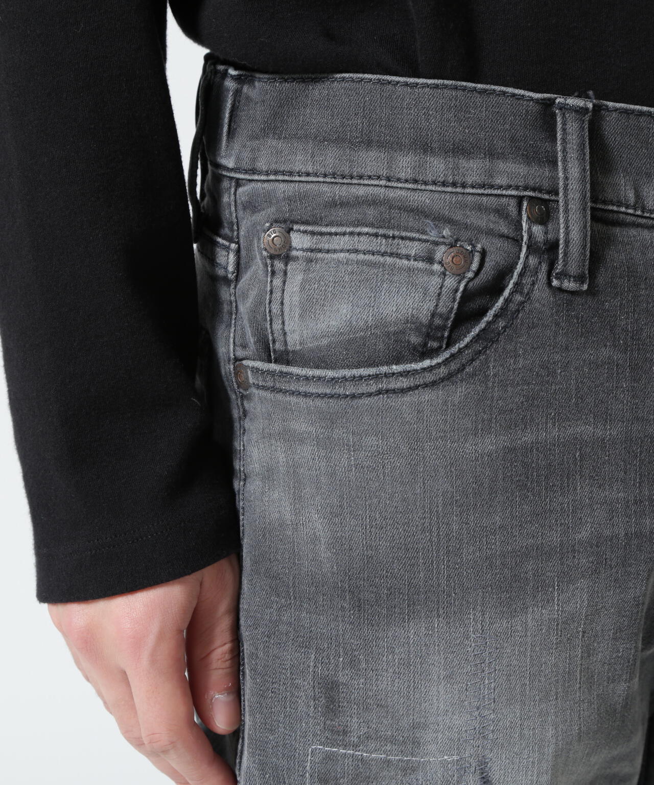 c969b5d0-b46b-516e-b263-58d75b7f8ec6_Image