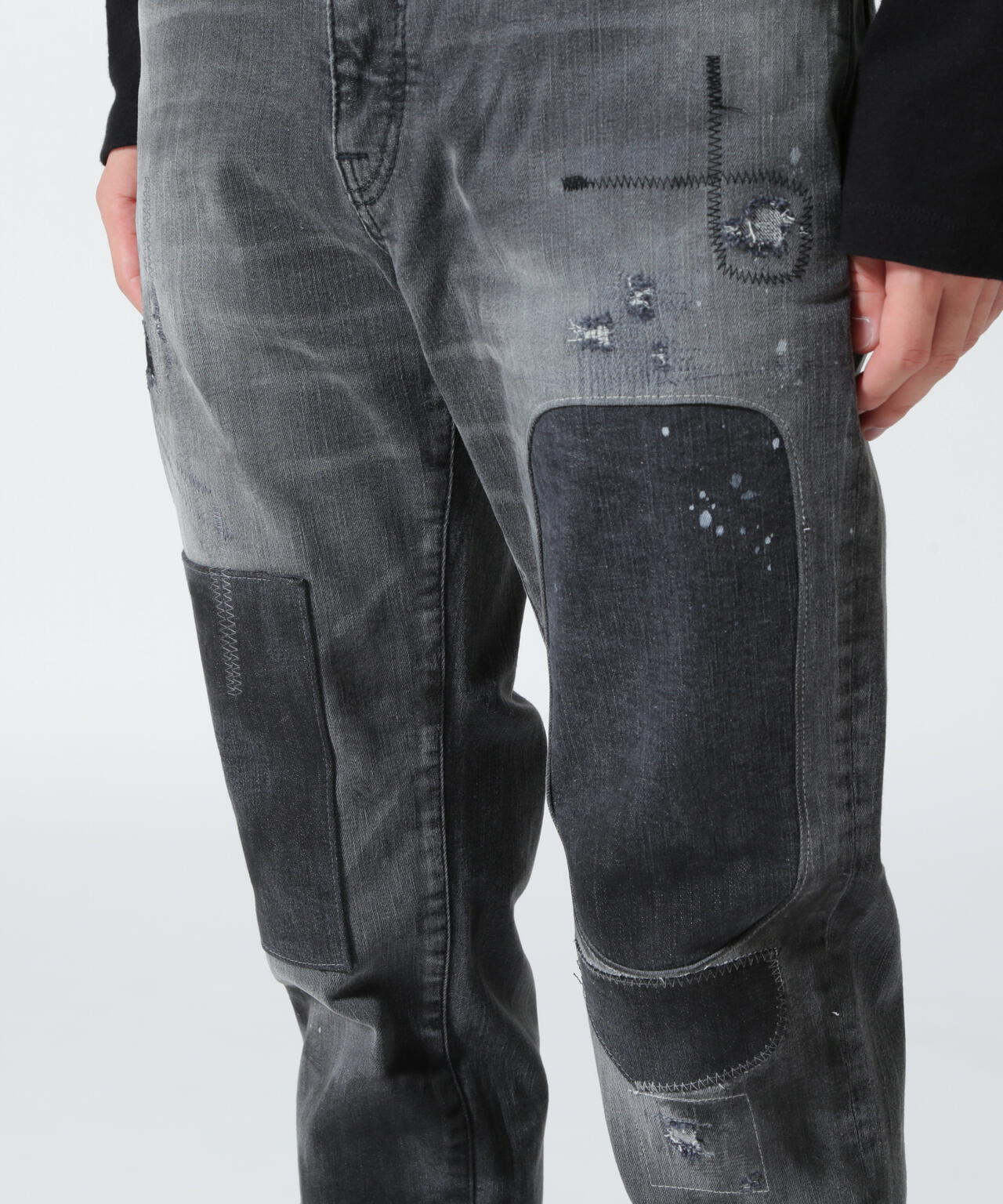 3c973f8c-6cee-5968-a4b6-5ff3b7e71929_Image