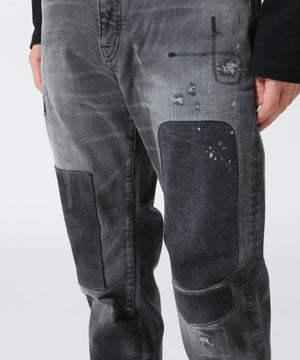 3c973f8c-6cee-5968-a4b6-5ff3b7e71929_Image