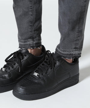 17c54c56-8f3a-546c-bfa4-dd6a25bd2292_Image