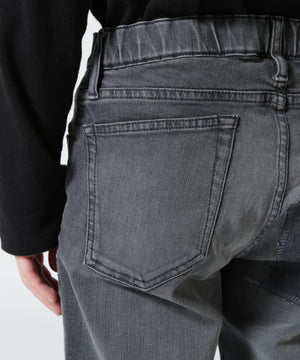 5702166e-06c6-517d-a55b-38820dbe4640_Image