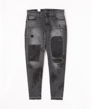 ee5816f5-c5b5-5940-9dd9-65565908982e_Image