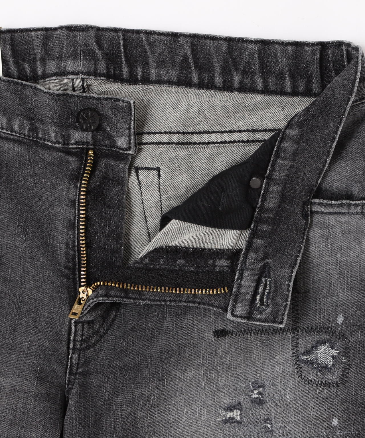 bf4c3abe-fd8f-5995-8121-f8933840a133_Image