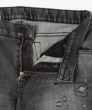 bf4c3abe-fd8f-5995-8121-f8933840a133_Image