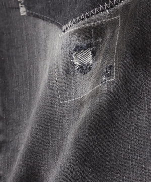 5199f662-3a1a-5d9d-9e0b-939118cd1123_Image