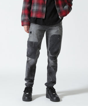 1c42f9aa-b583-5961-826b-ca0776188f2b_Image