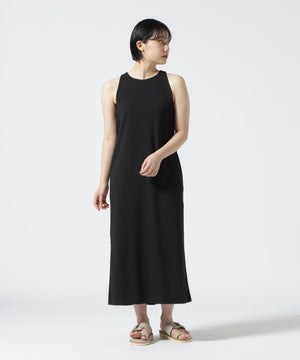 50533371-6f82-5961-8615-32ef5e9cbc87_Image