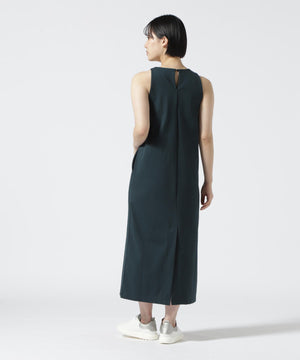 a9369977-a7fe-504c-8ba0-4bf13fc3e658_Image