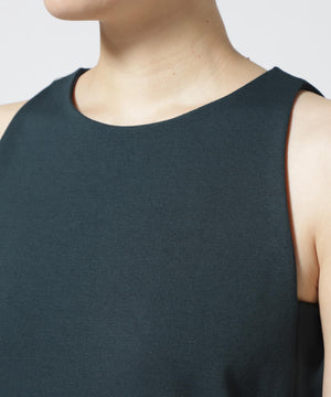 0fe56593-322a-516b-b88a-898e809bd690_Image