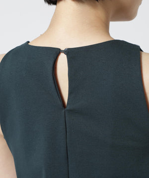 ced84571-d8a3-54d1-ab1a-f68d11ee2cde_Image