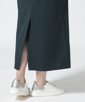 500fe6b8-6d6b-5ce7-9713-b64d8cb52c09_Image