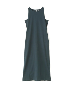 c561ccba-d0bb-553b-93b3-4fe8d554c907_Image