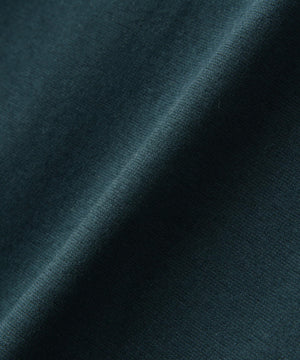 665b8e5c-0444-5848-8d7a-90025ac6e839_Image