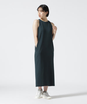 7be87812-0e70-5238-bfb6-b46eee16fa13_Image