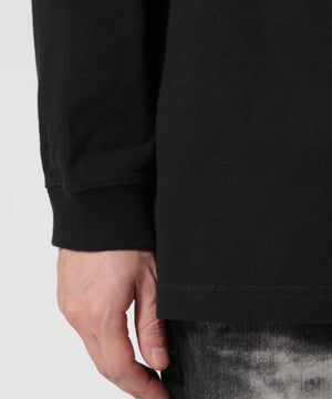 03d5ead5-6a43-5275-be41-8735ecf2983f_Image