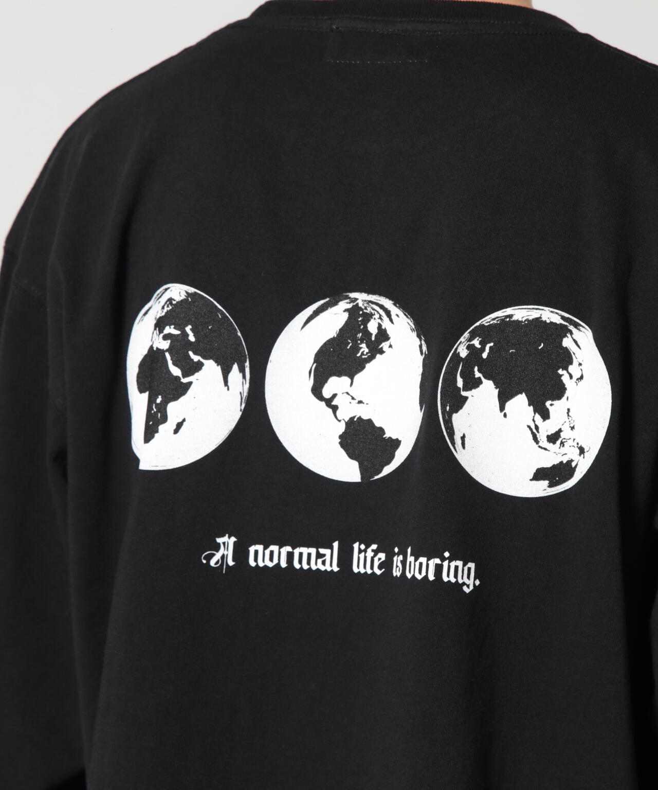 c8e39a4d-fc25-5fad-97c9-b75086c25371_Image