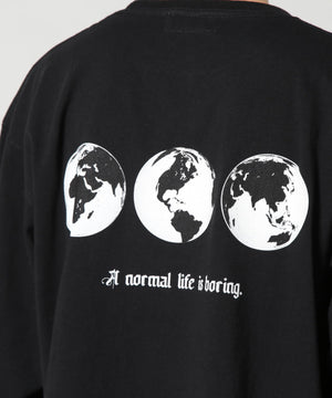 c8e39a4d-fc25-5fad-97c9-b75086c25371_Image