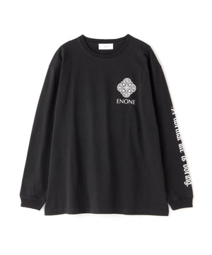 4694001f-b228-5295-b2f0-aec505c71d36_Image