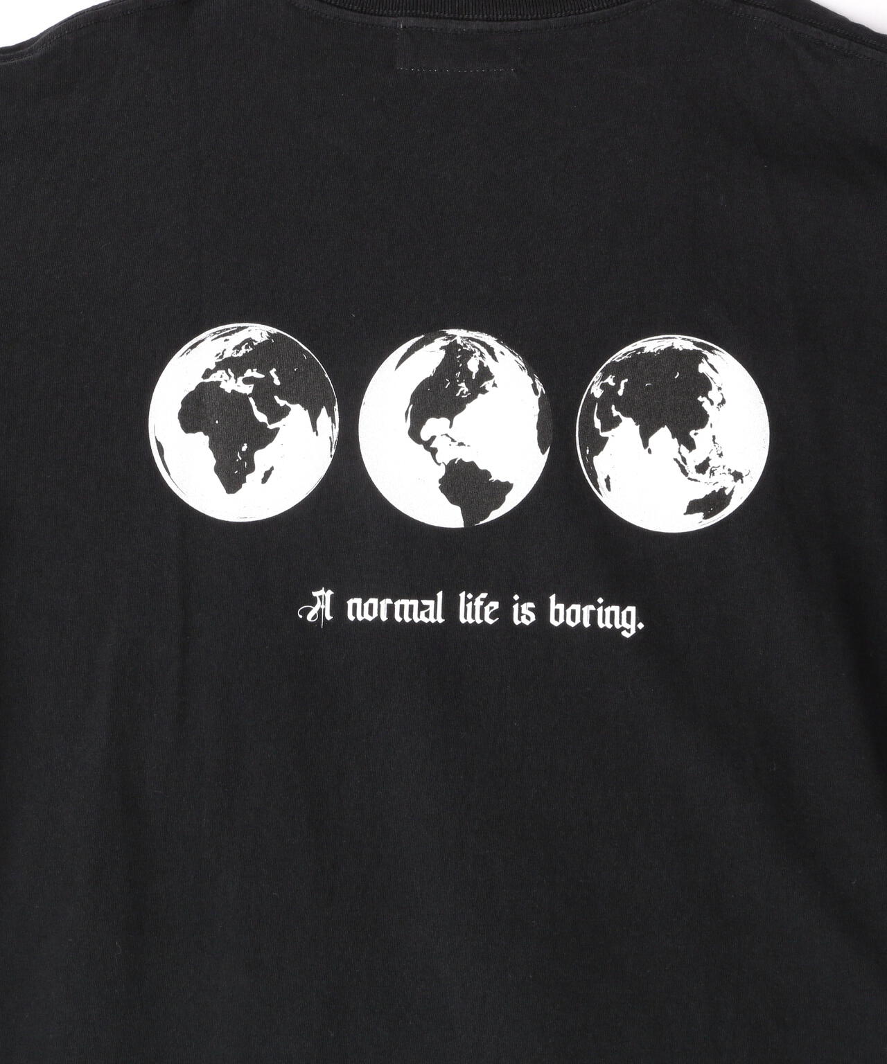 16aa51d1-f294-5d6a-a7dd-2679ff542f30_Image