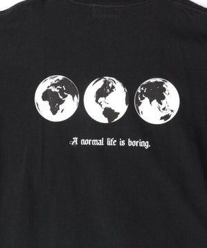 16aa51d1-f294-5d6a-a7dd-2679ff542f30_Image