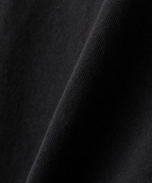 793d2218-84c8-5a3a-82ee-465c0d3a67d7_Image