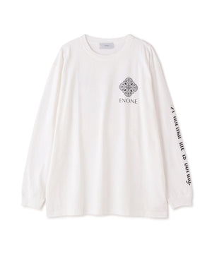 092abc8a-6c49-5a9b-a159-7443200afe54_Image