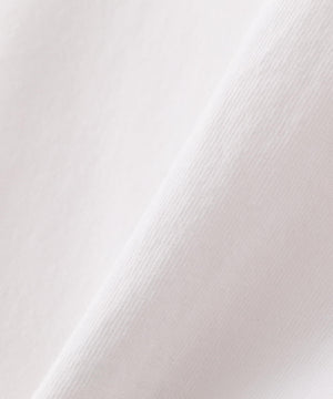 e84559d4-b6ed-595e-9ed4-767245def64a_Image