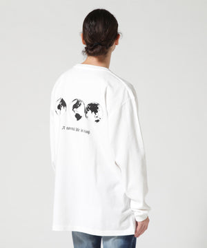 8d4646ab-e9db-55a3-afdf-c97e1a90cdb5_Image