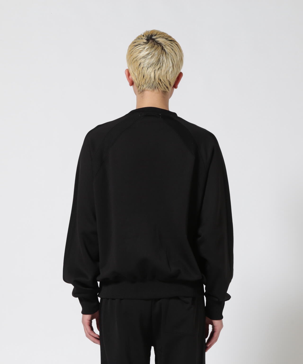 78e9866d-f543-5c1d-b7ae-facd22aa655d_Image