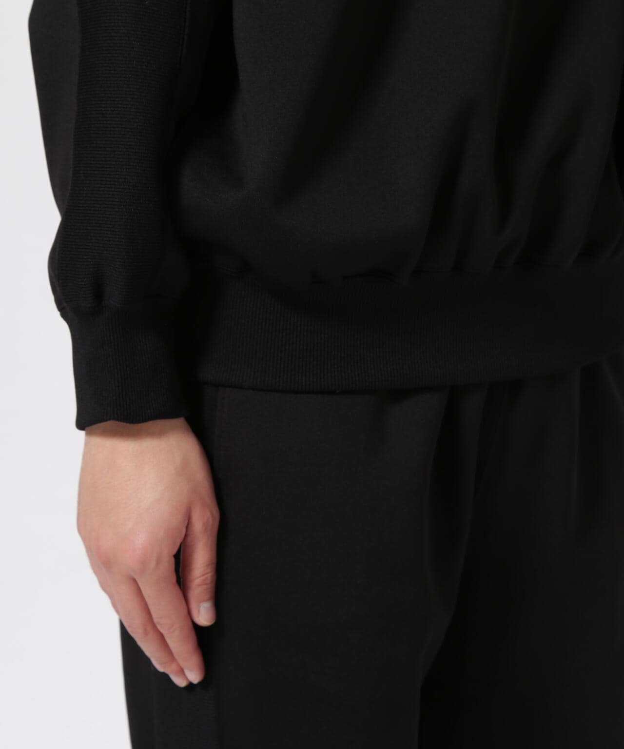 08c37b23-d2f6-536b-989e-cb6503f01ef3_Image