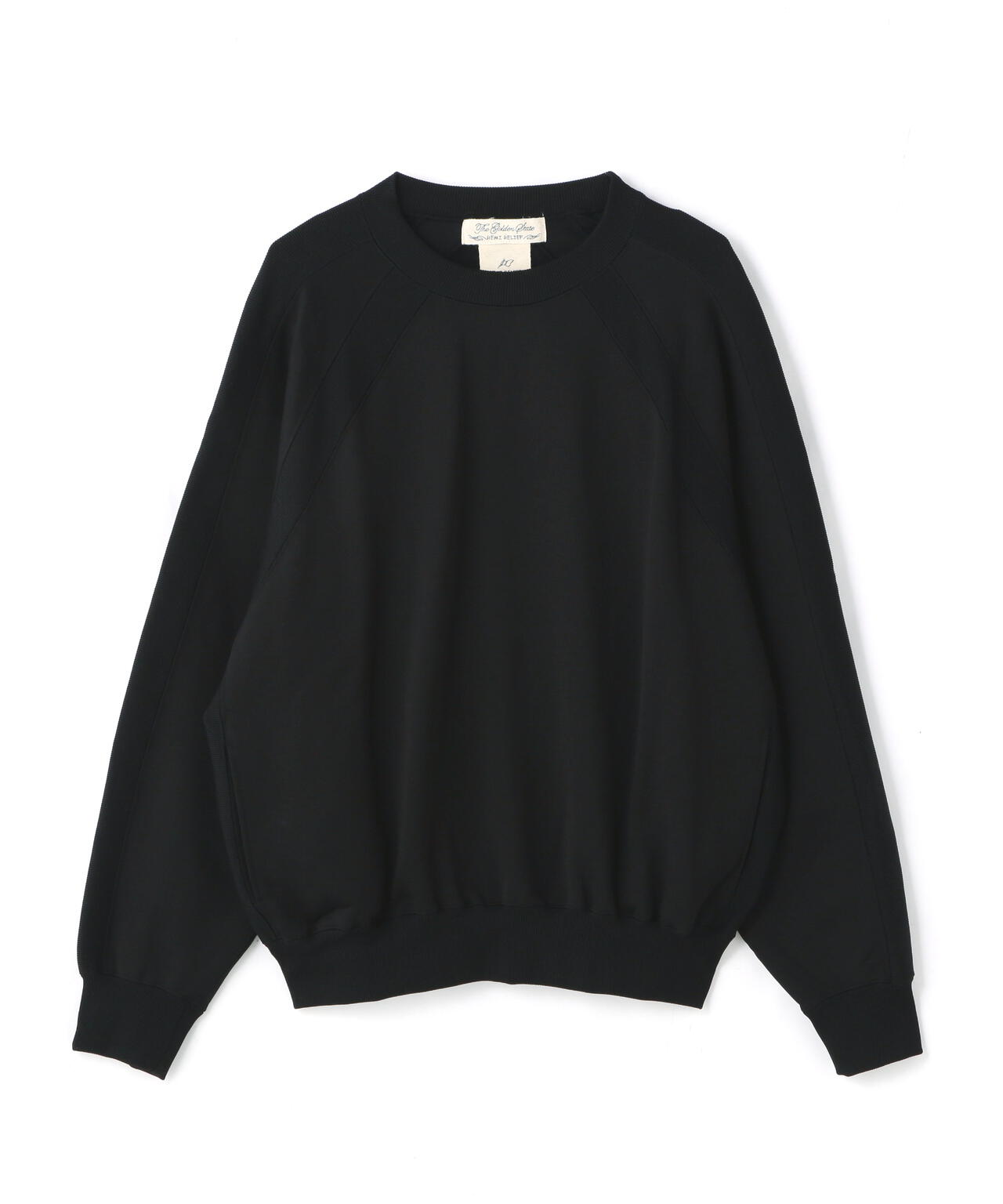 5b4973f4-a69d-5280-82a3-7b87d076cab0_Image