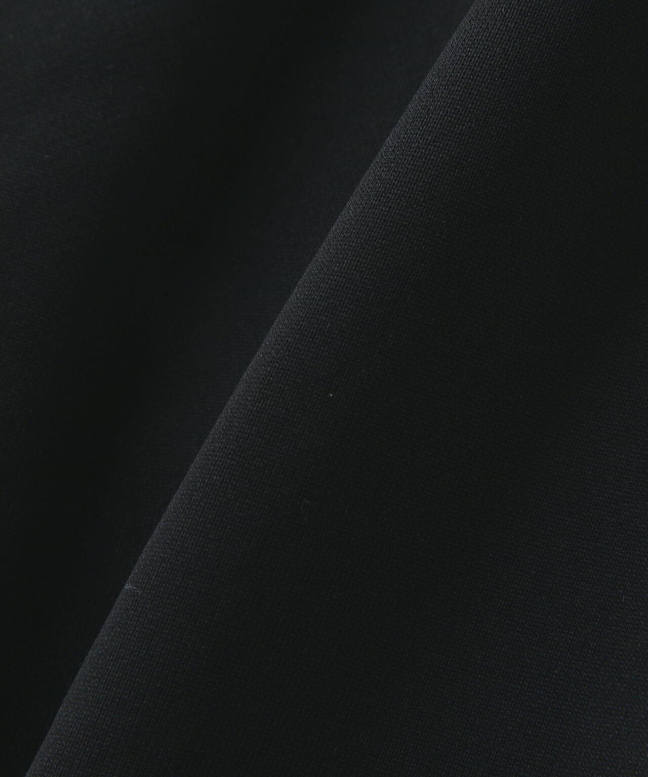 6f6ece64-f94d-50aa-a37a-8c6c76d51676_Image