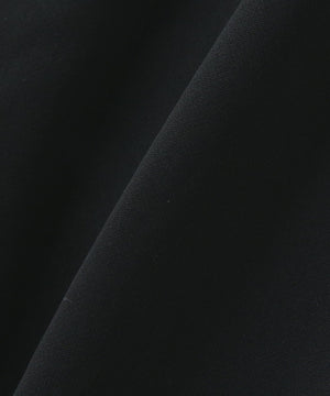 6f6ece64-f94d-50aa-a37a-8c6c76d51676_Image