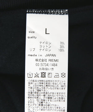 0022f136-295e-5b6c-8708-fc18b7843eb6_Image