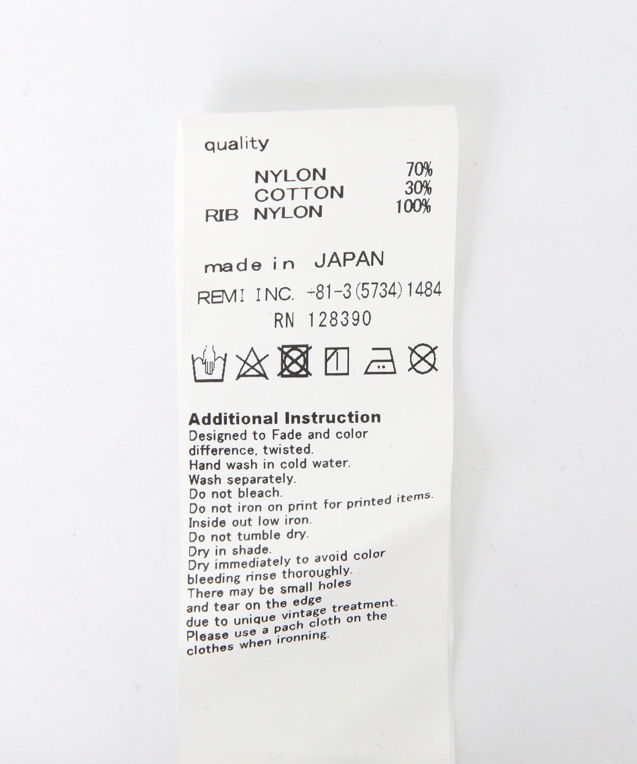 7342a742-643f-52d7-9c75-d50008589ee5_Image