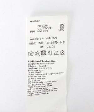 7342a742-643f-52d7-9c75-d50008589ee5_Image