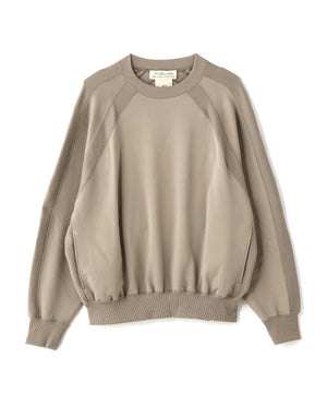 248f4aa7-2539-55d7-8e63-0dd353091b82_Image